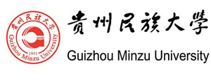 专业XVDEVIOS国产在线视频设备合作民族大学