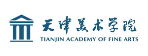 美术学院实施XVDEVIOS国产在线视频工程