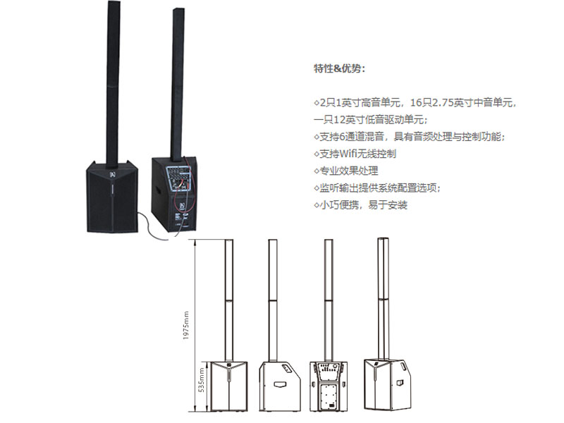 专业XVDEVIOS国产在线视频工程