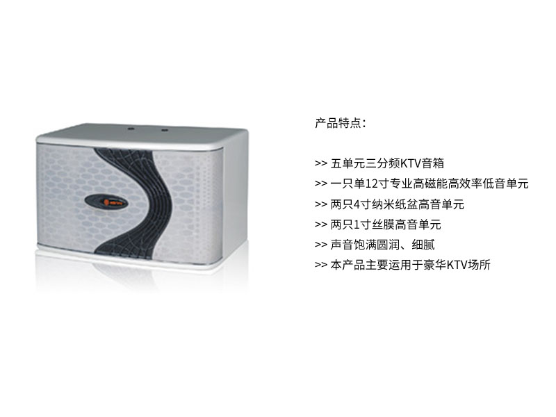XVDEVIOS国产在线视频工程